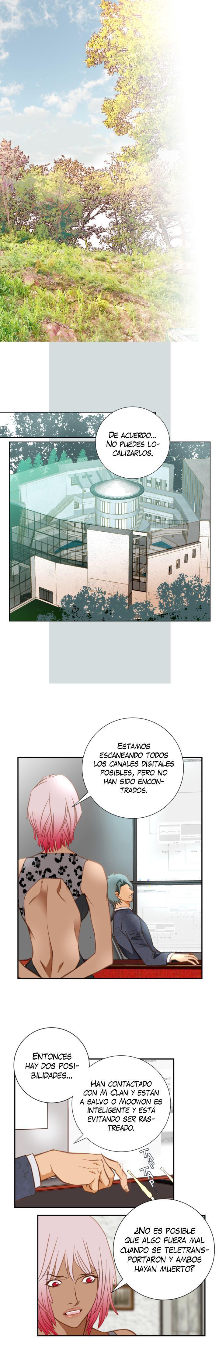 Capitulo 30 page 4
