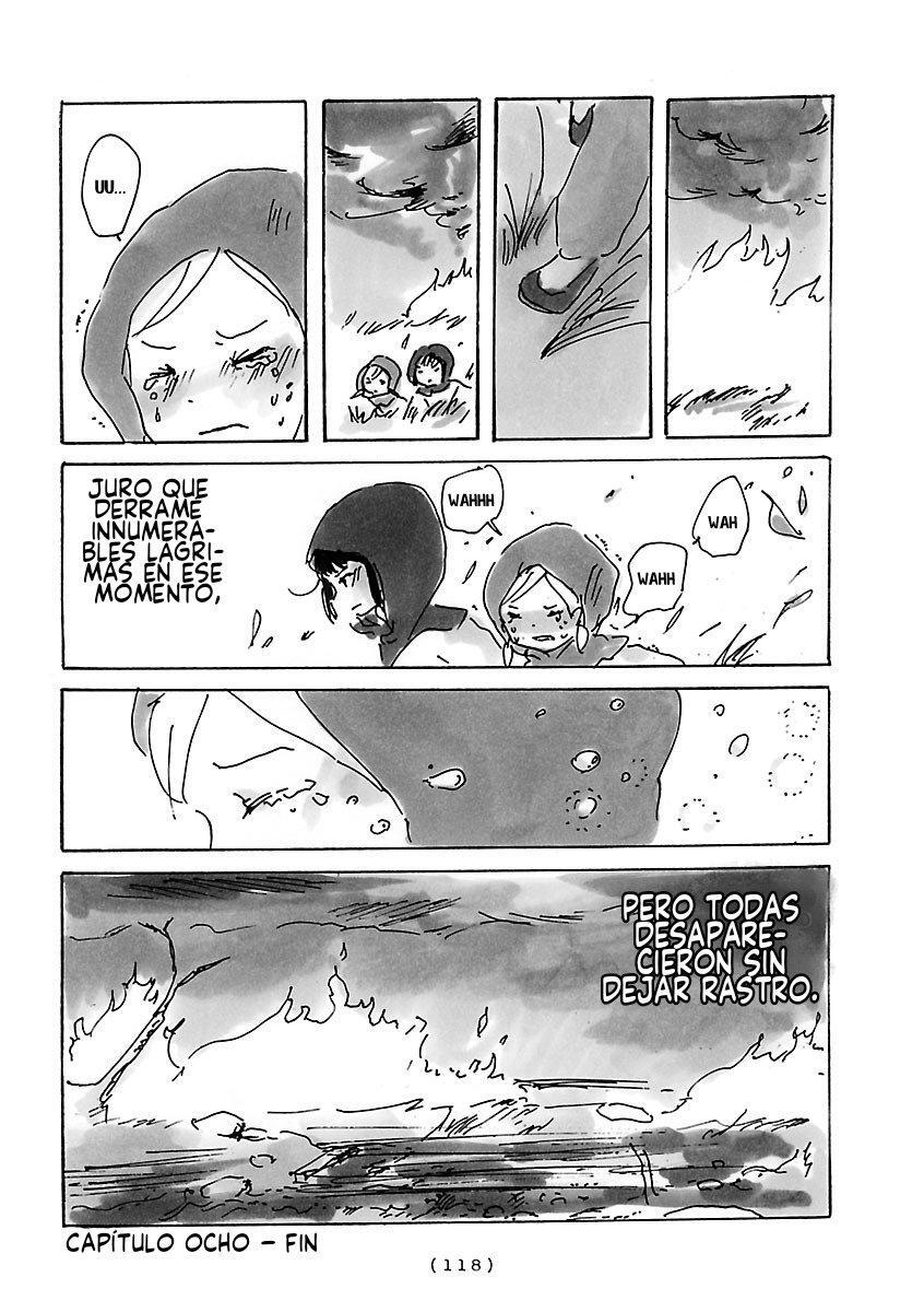 Capitulo 8 page 11