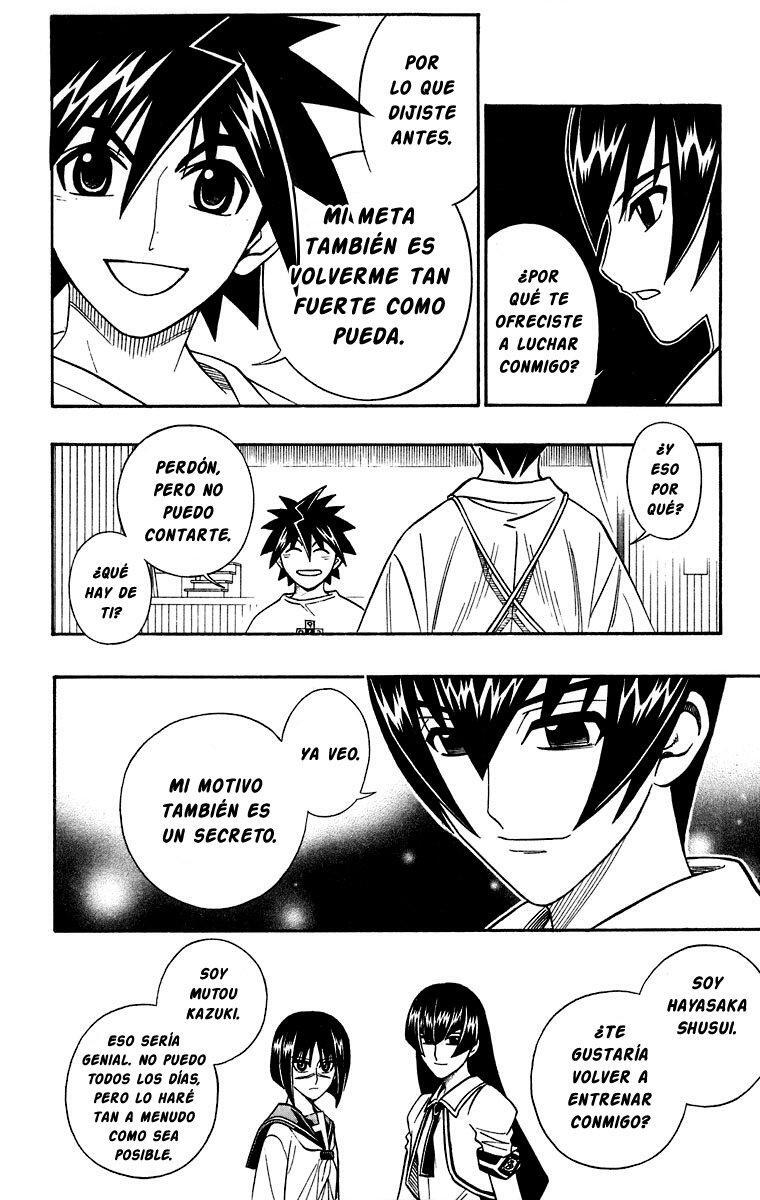 Capitulo 25 page 17