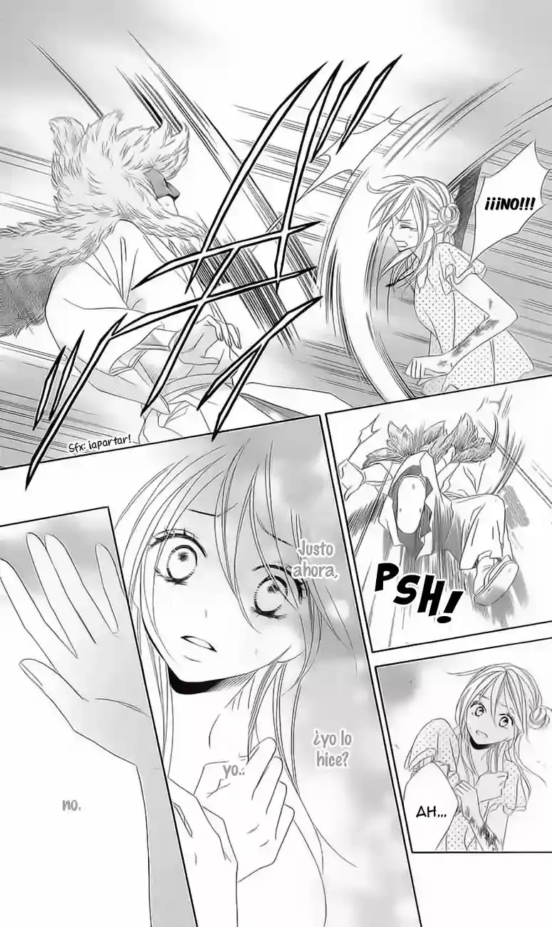 Capitulo 59 page 16