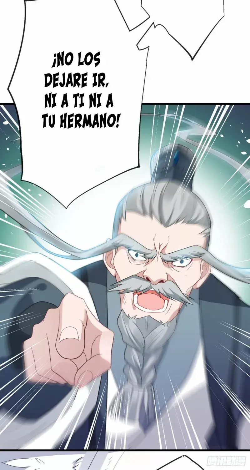 Capitulo 5 page 8