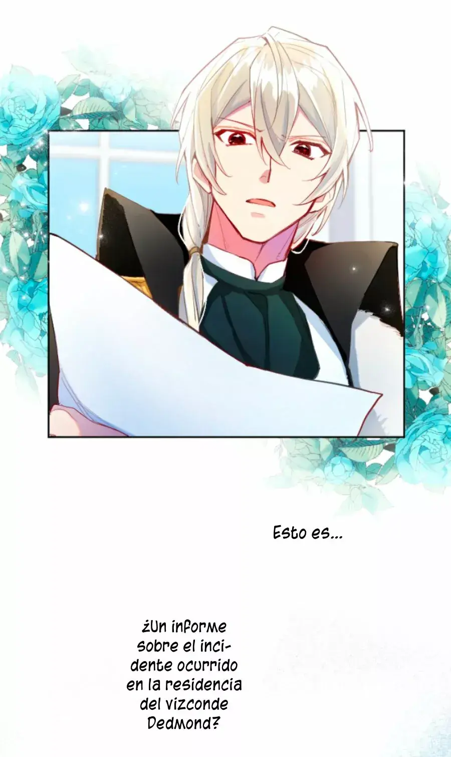 Capitulo 19 page 49