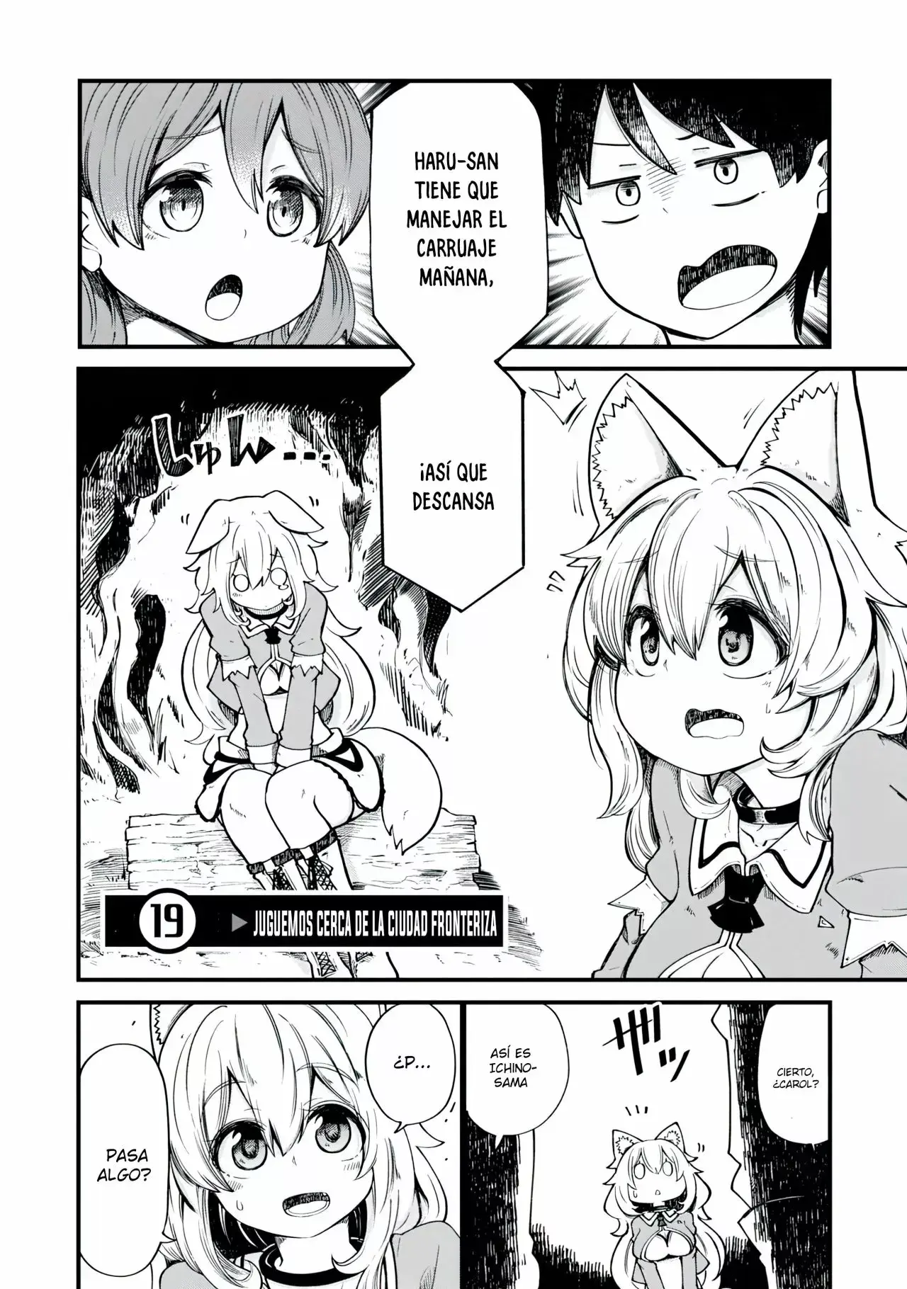 Capitulo 19 page 2