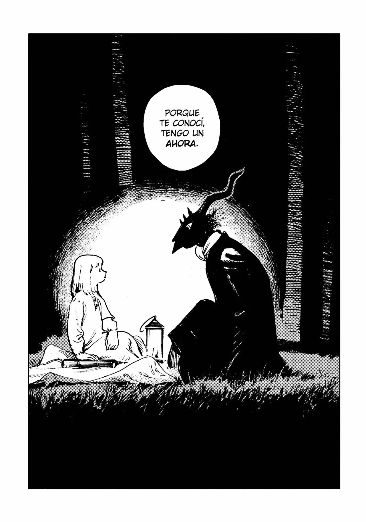 Capitulo 53 page 43