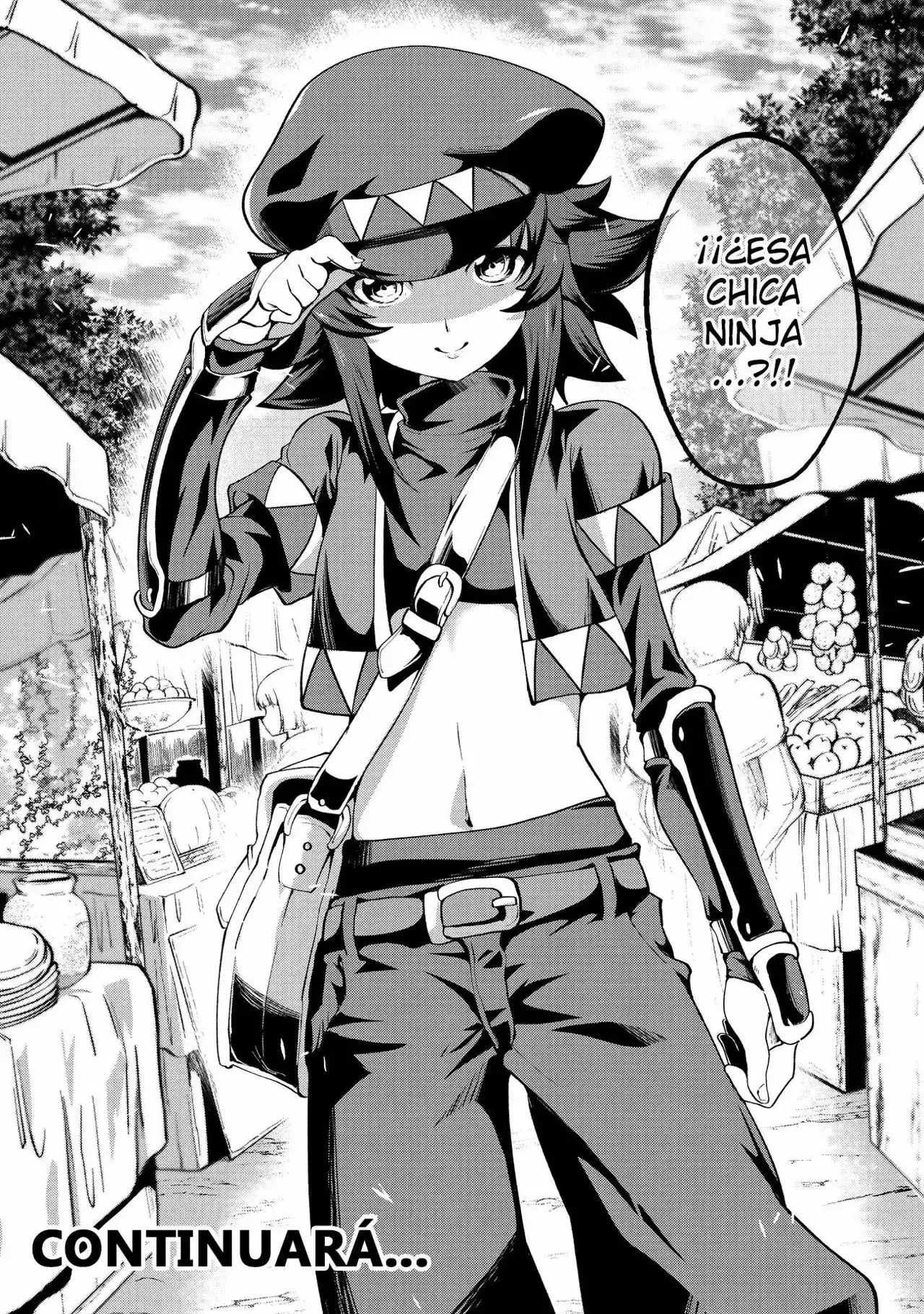 Capitulo 12 page 29