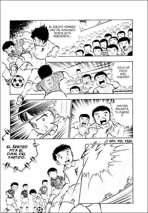 Capitulo 15 page 21