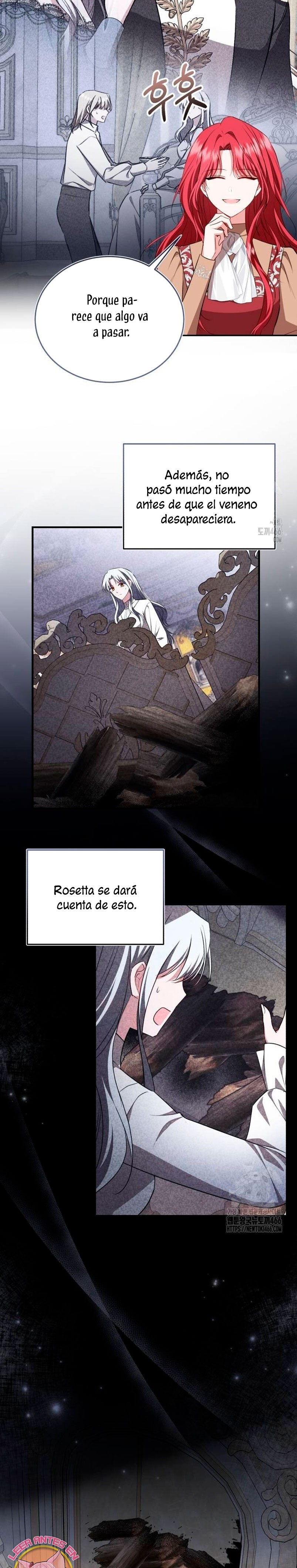 Capitulo 74 page 21