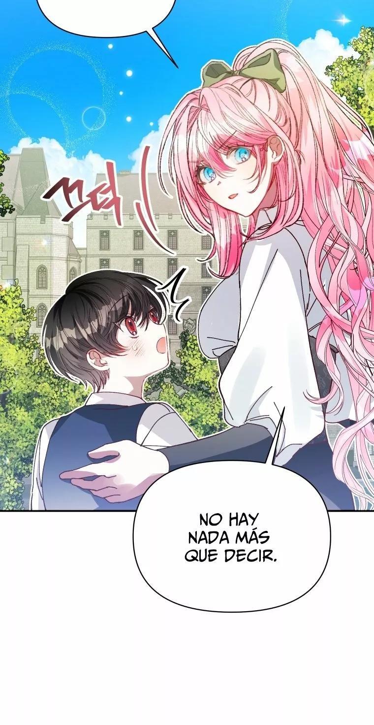 Capitulo 20 page 10