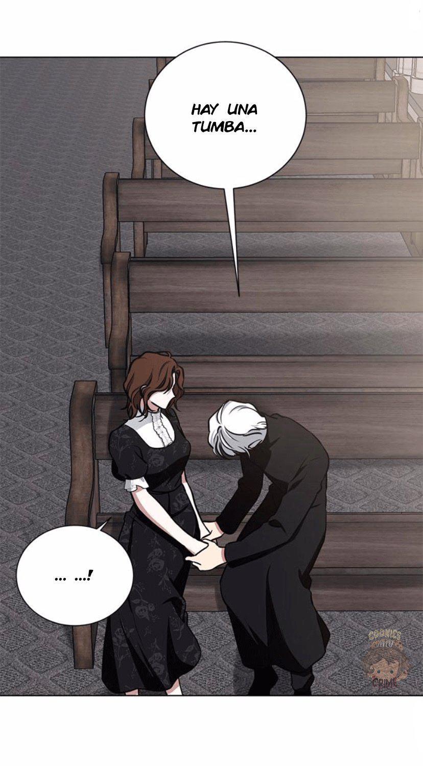 Capitulo 29 page 18