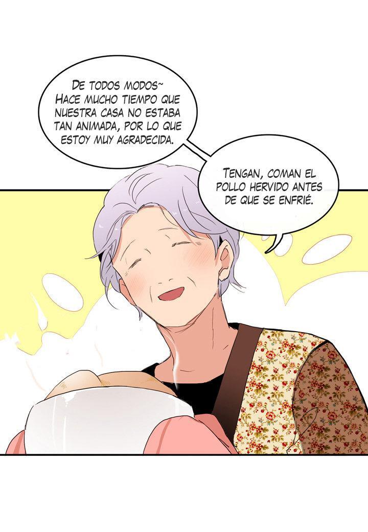 Capitulo 13 page 45