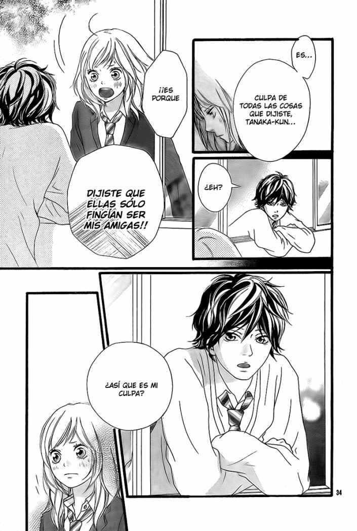 Capitulo 3 page 37
