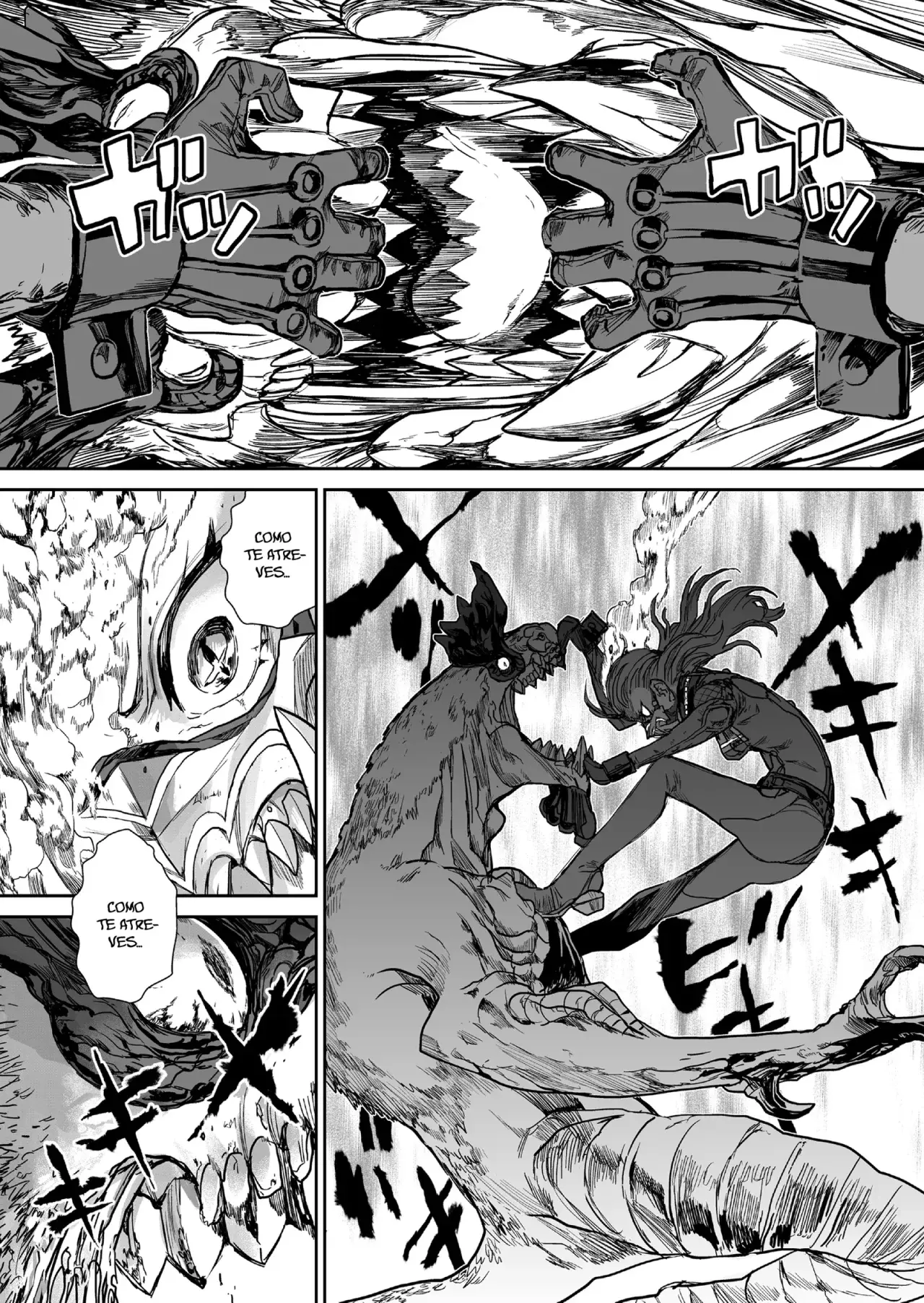 Capitulo 18 page 9