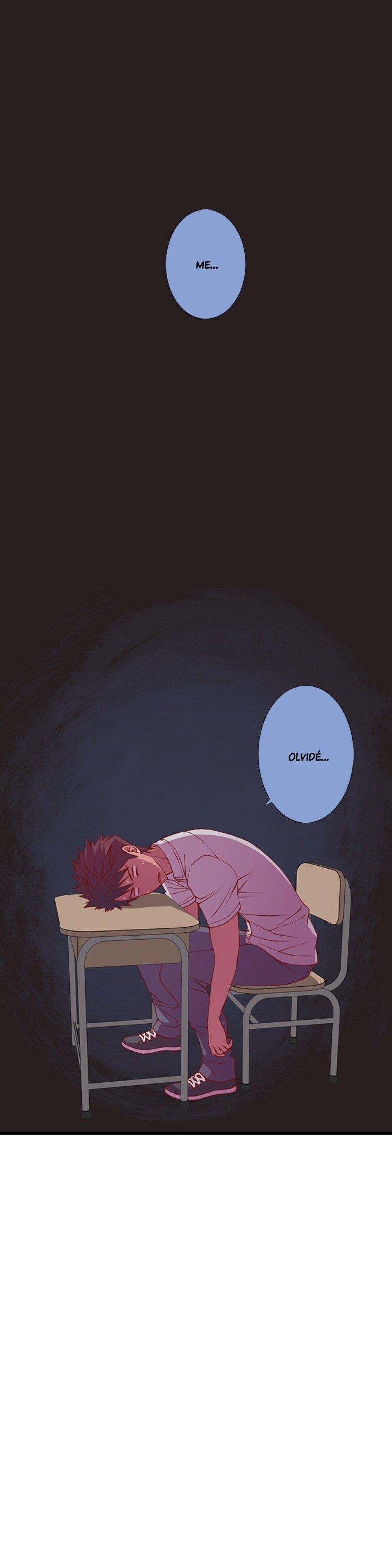 Capitulo 43 page 9