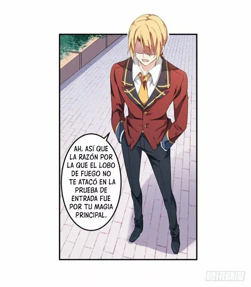 Capitulo 8 page 43