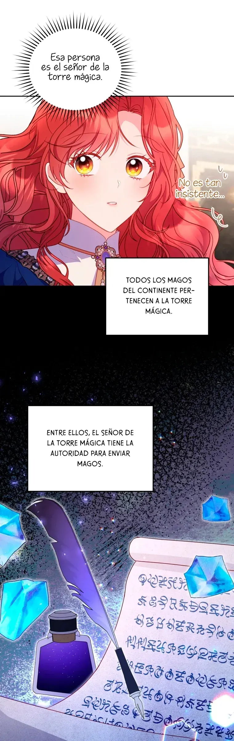 Capitulo 8 page 8