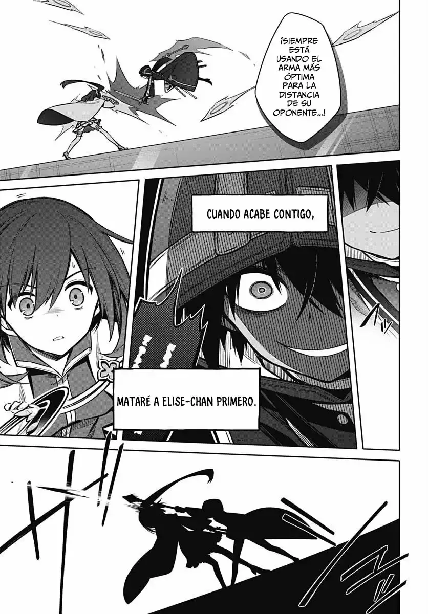 Capitulo 32 page 8