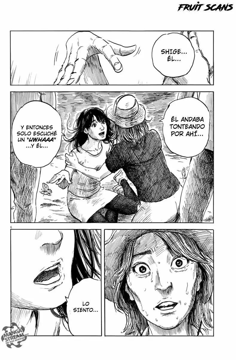 Capitulo 7 page 10