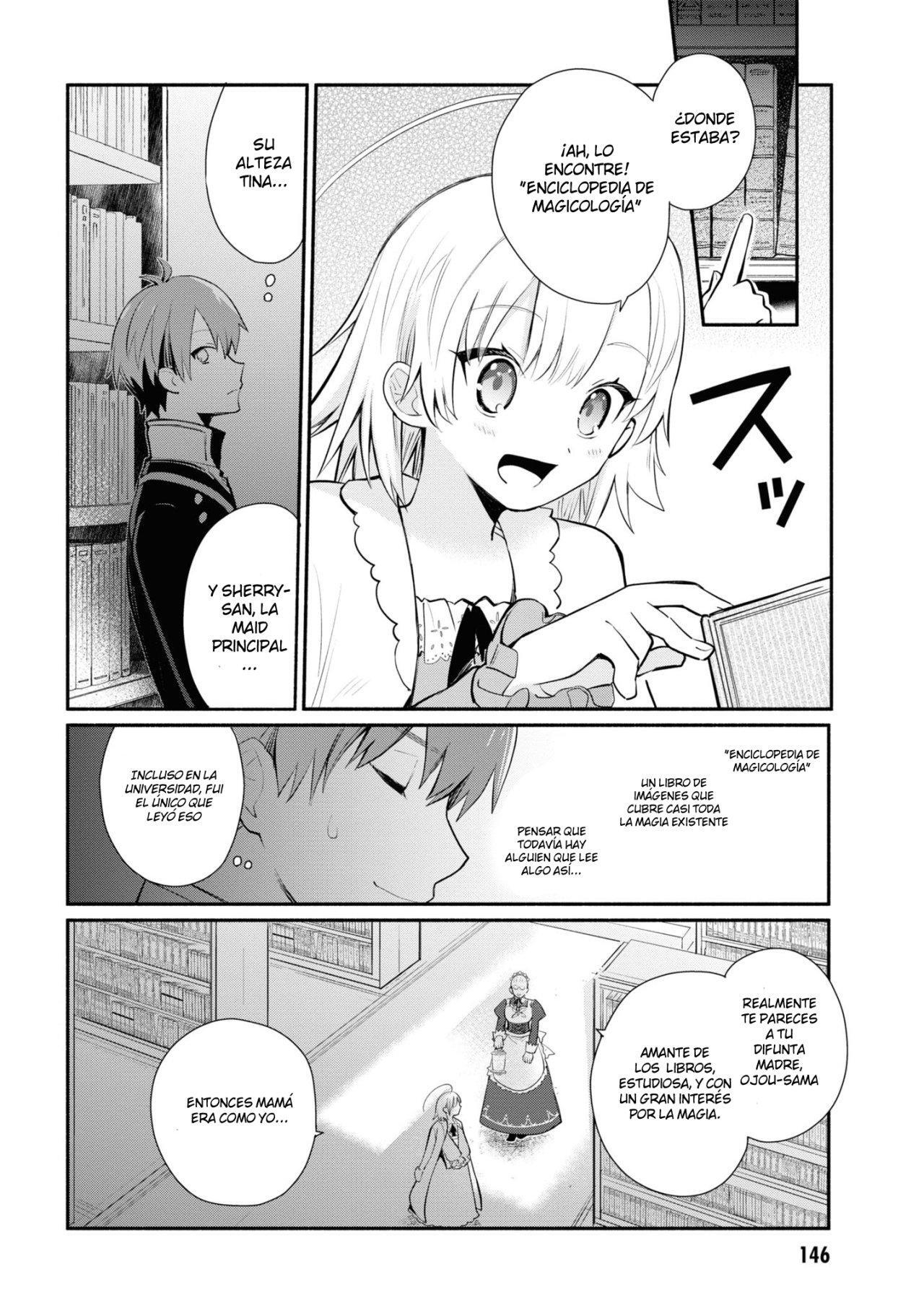 Capitulo 7 page 2