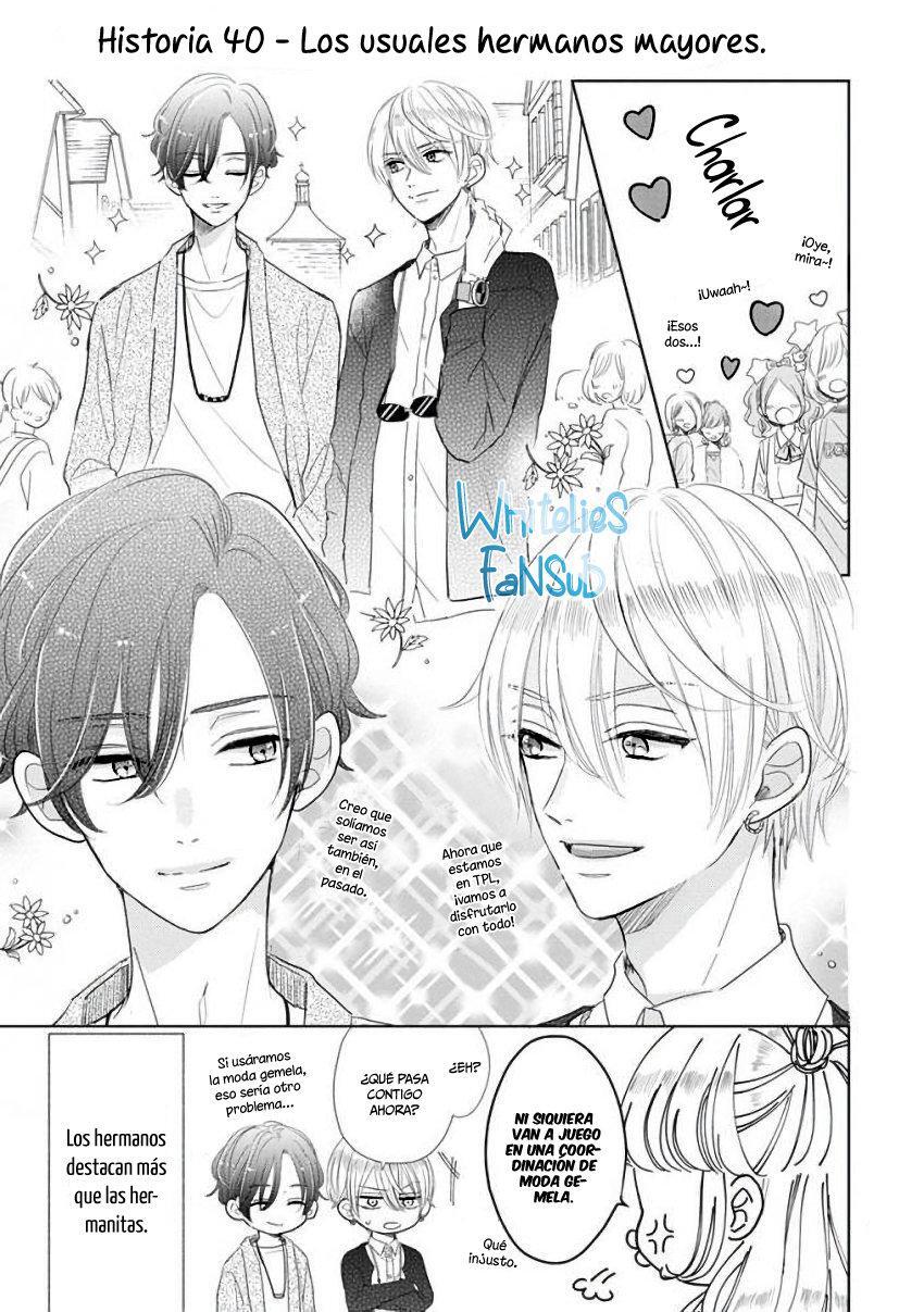 Capitulo 6 page 10