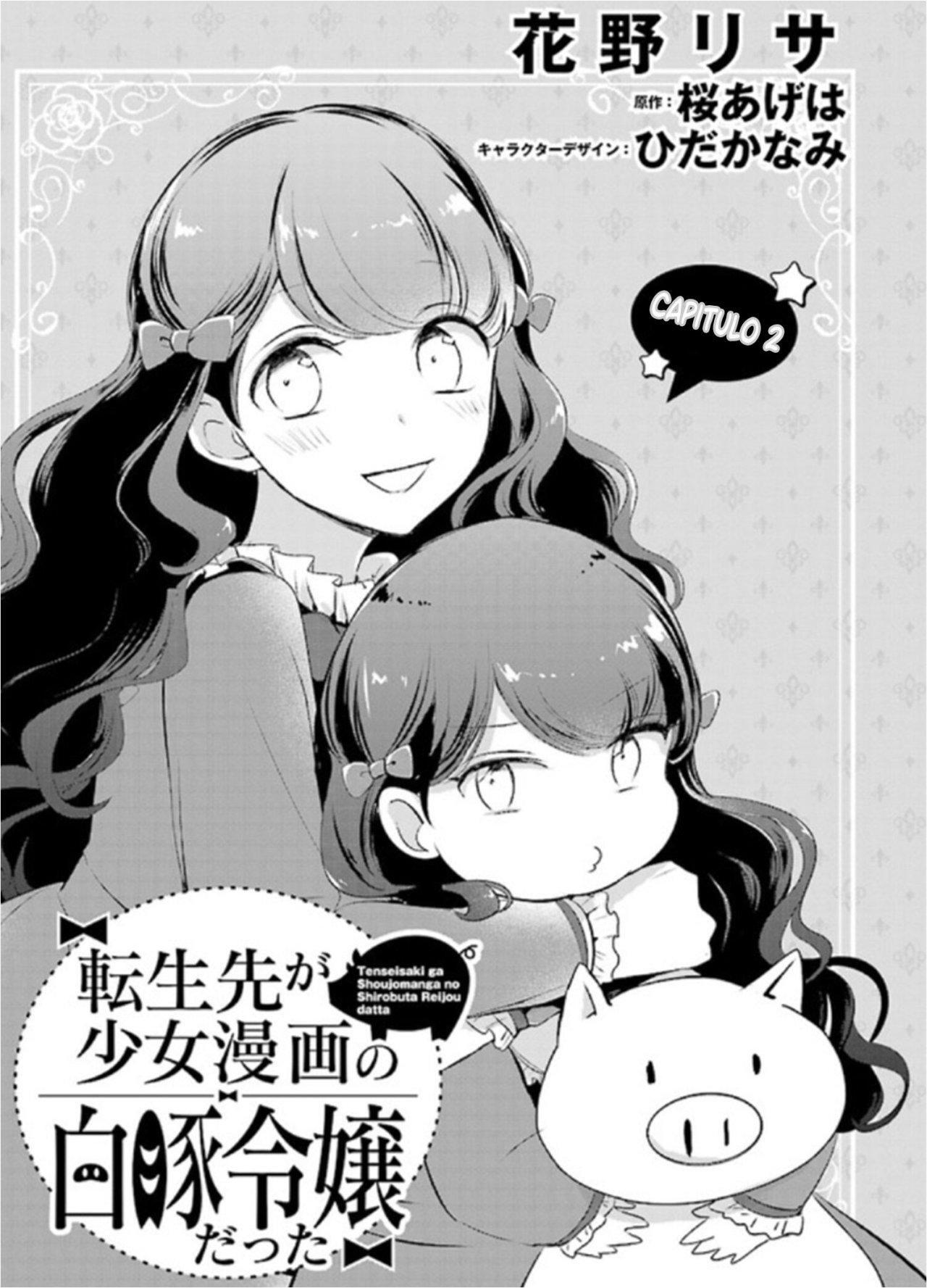 Capitulo 2.10 page 2