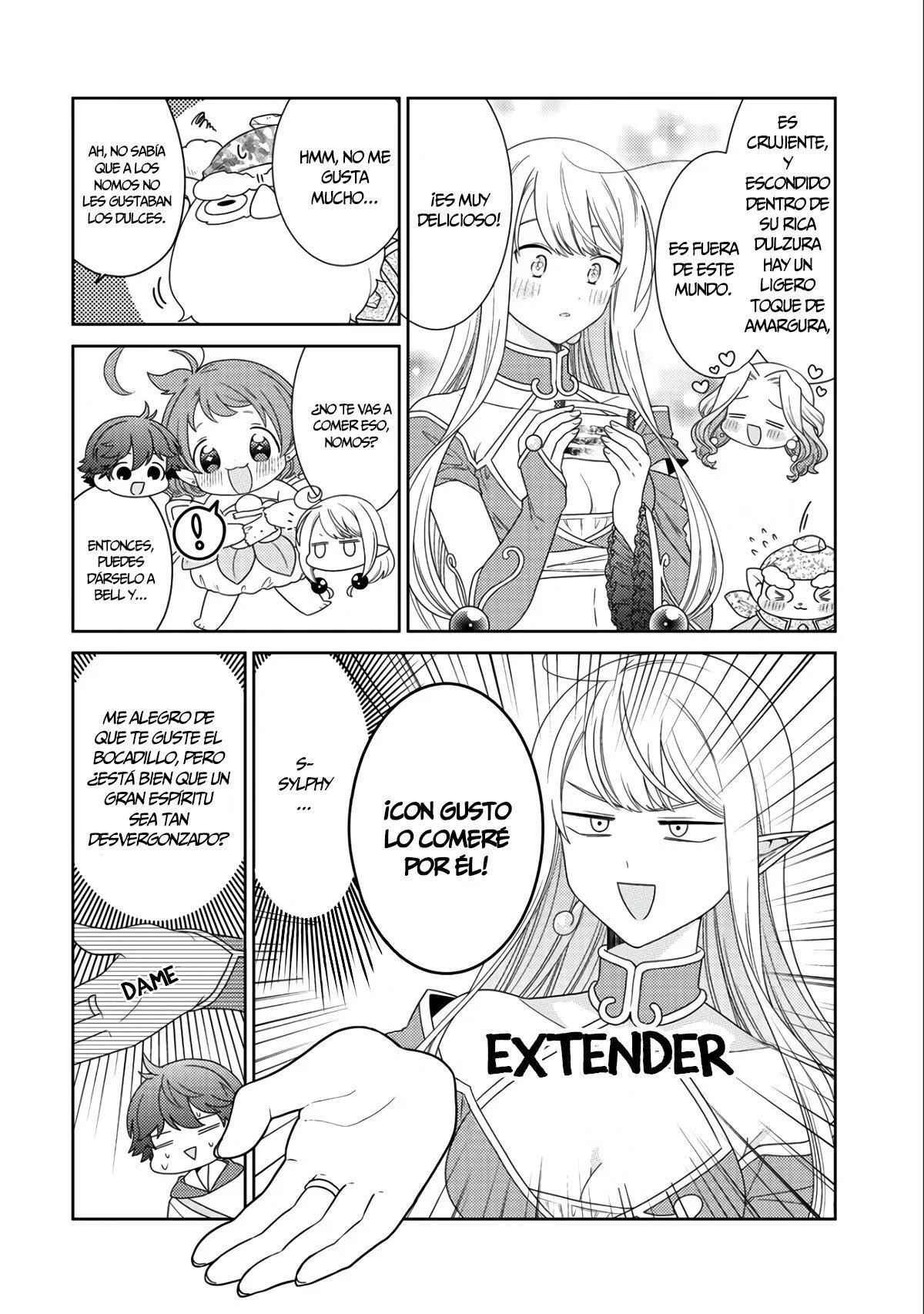 Capitulo 14 page 23
