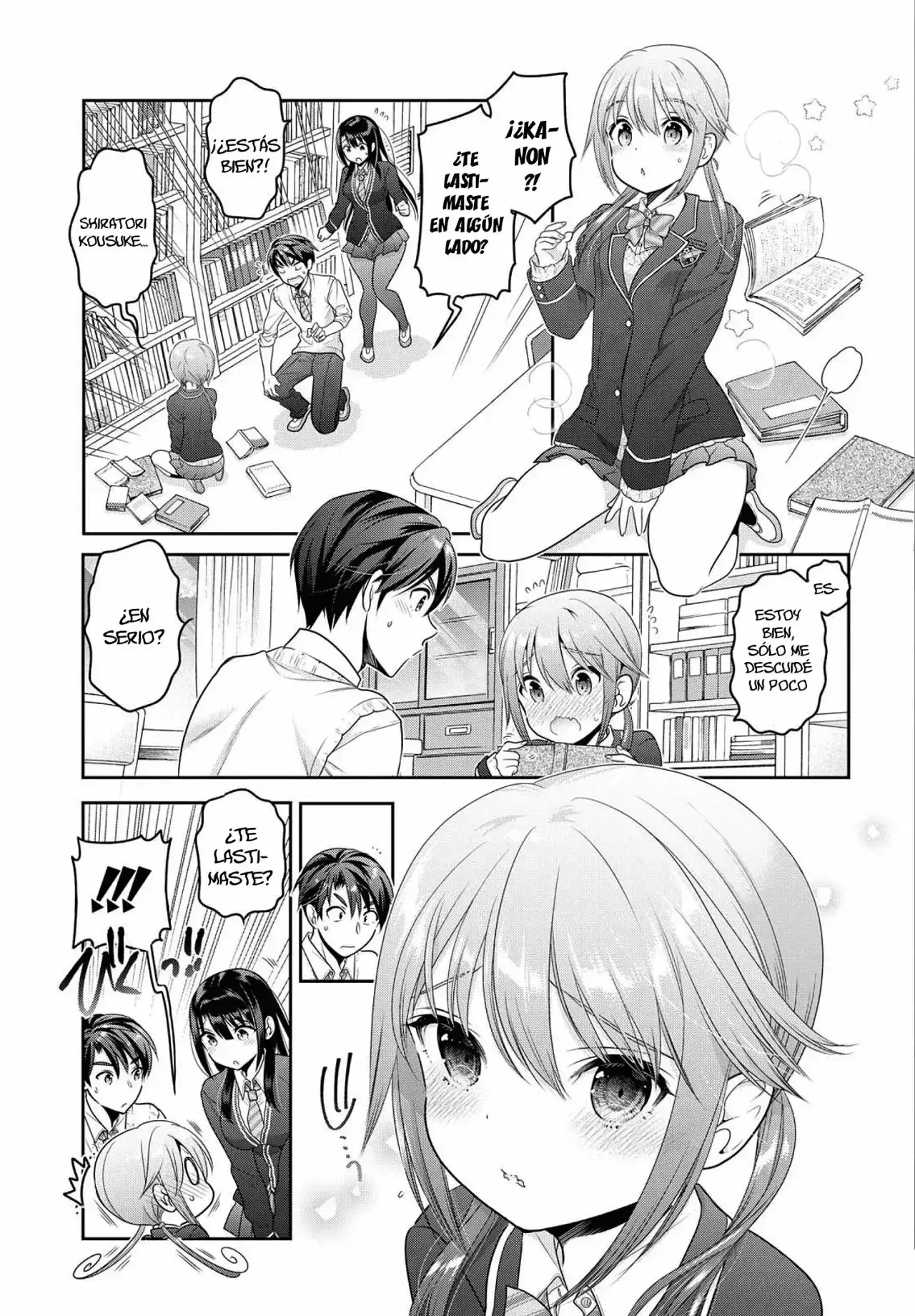 Capitulo 5 page 5