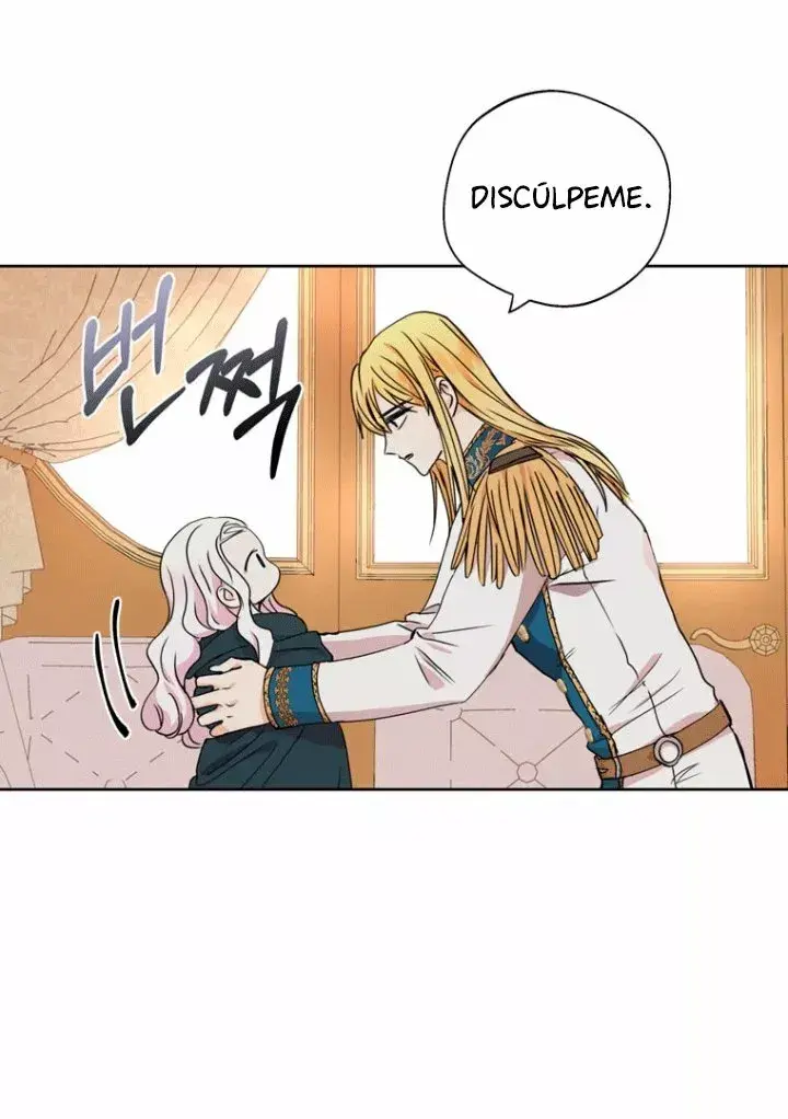 Capitulo 2 page 80