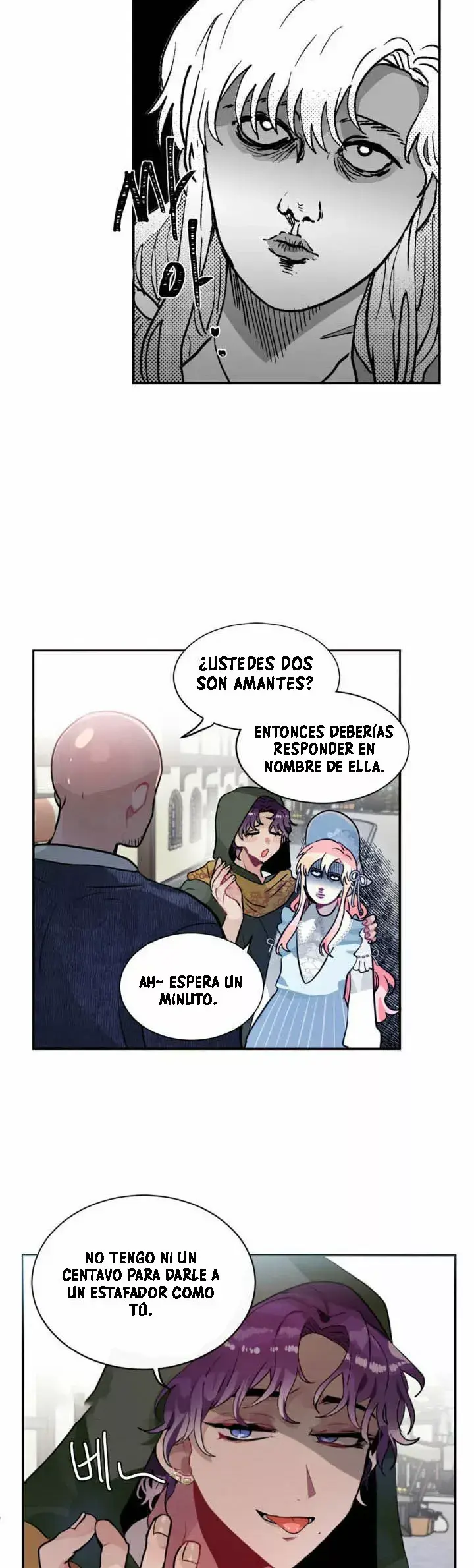 Capitulo 14 page 19