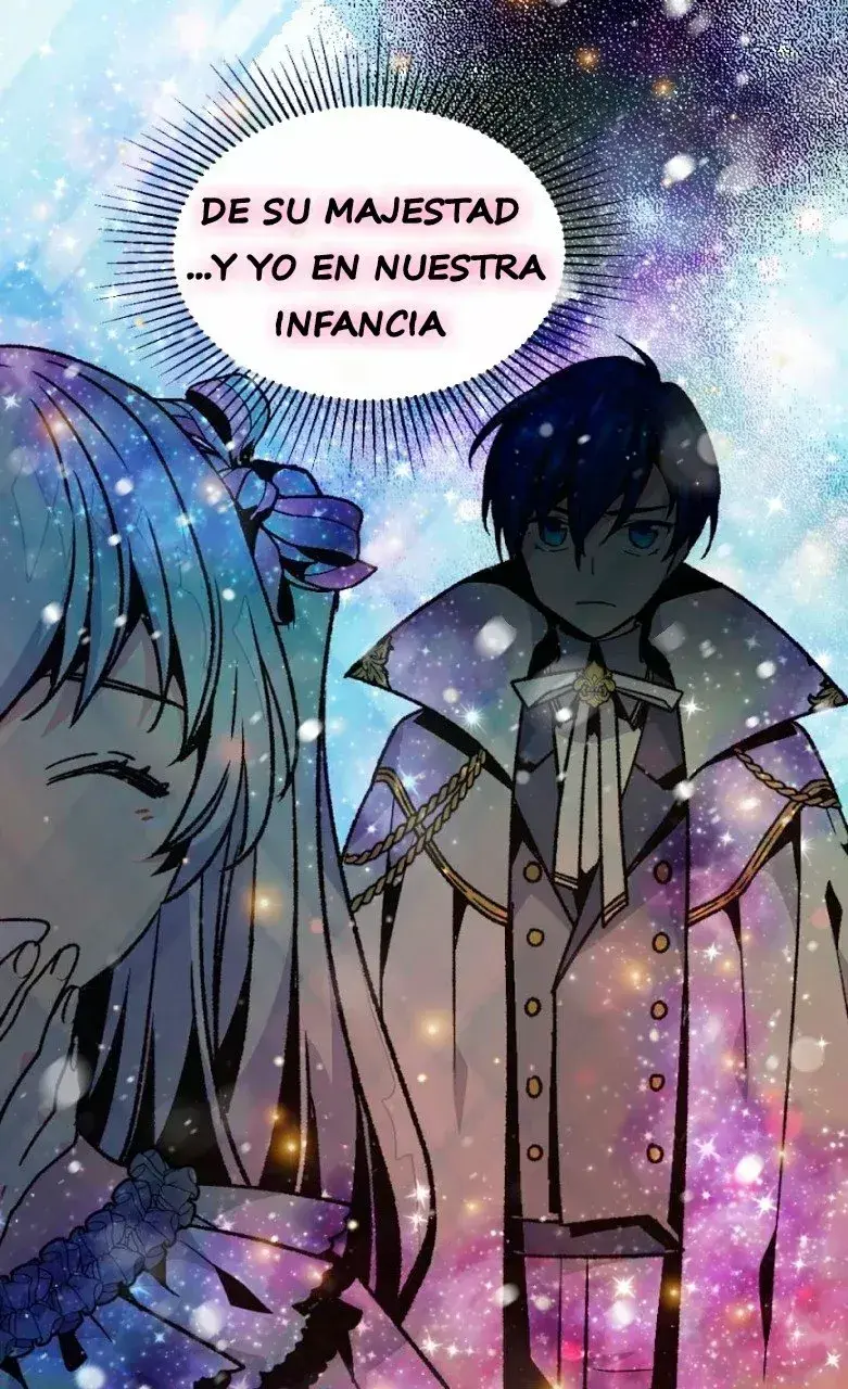 Capitulo 55 page 54