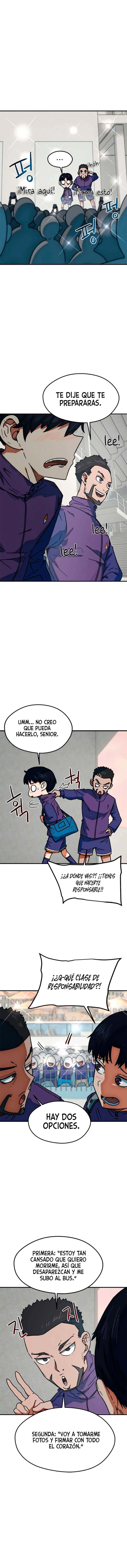 Capitulo 32 page 4