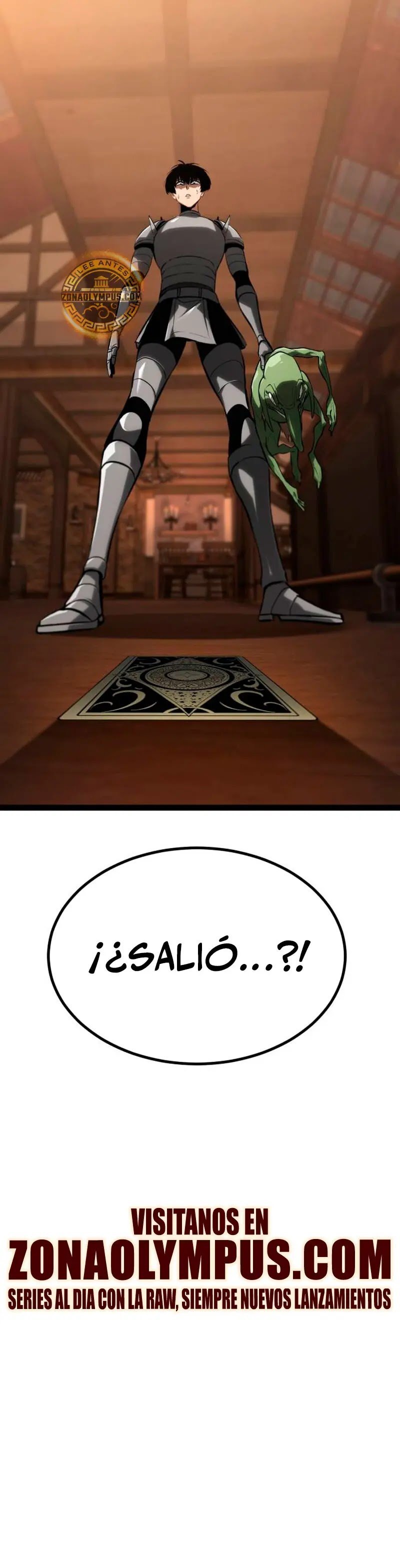 Capitulo 26 page 57