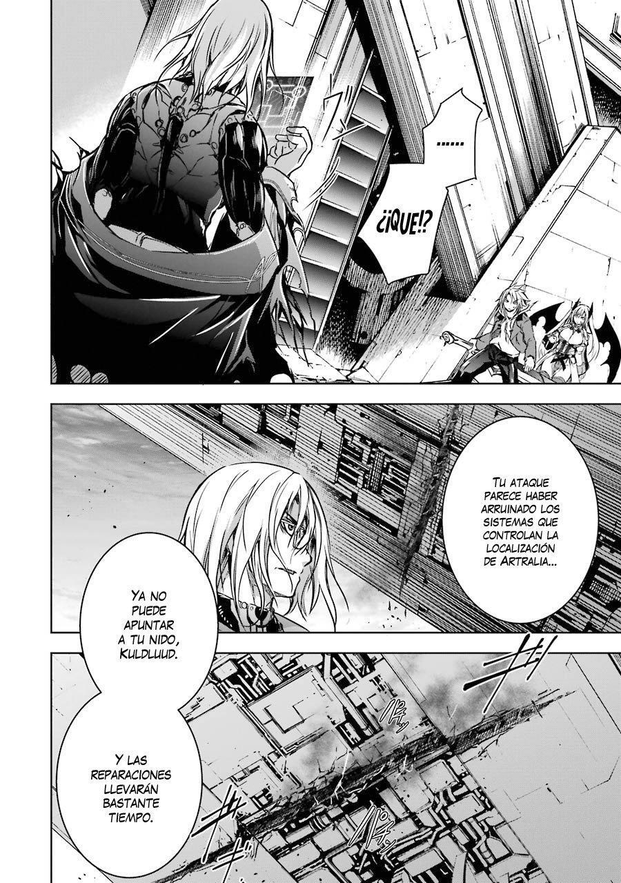 Capitulo 9 page 47
