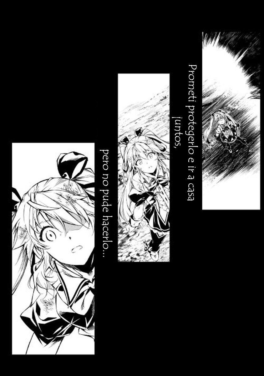 Capitulo 23 page 19