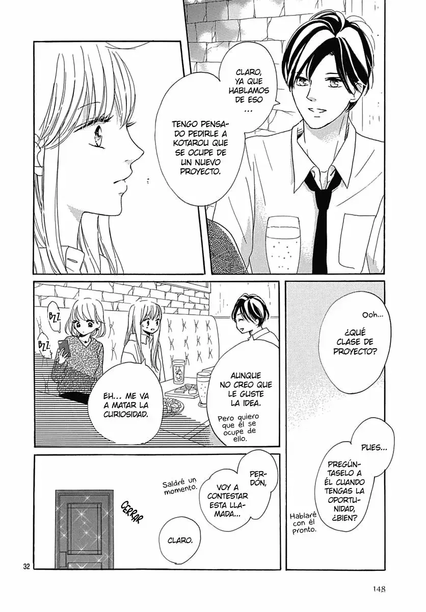 Capitulo 18 page 34