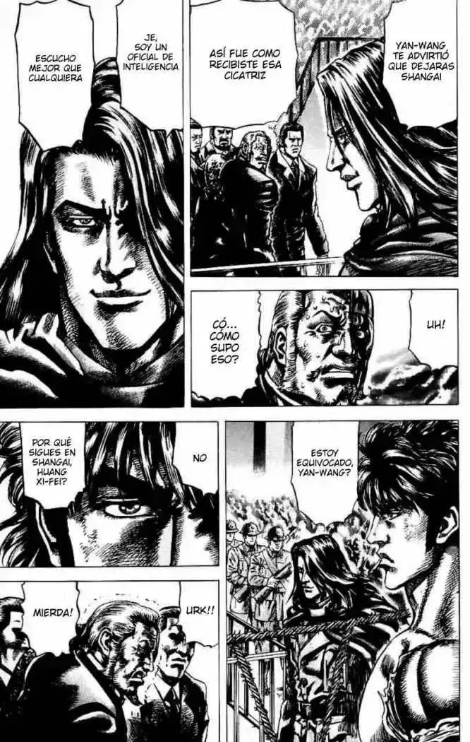 Capitulo 20 page 3
