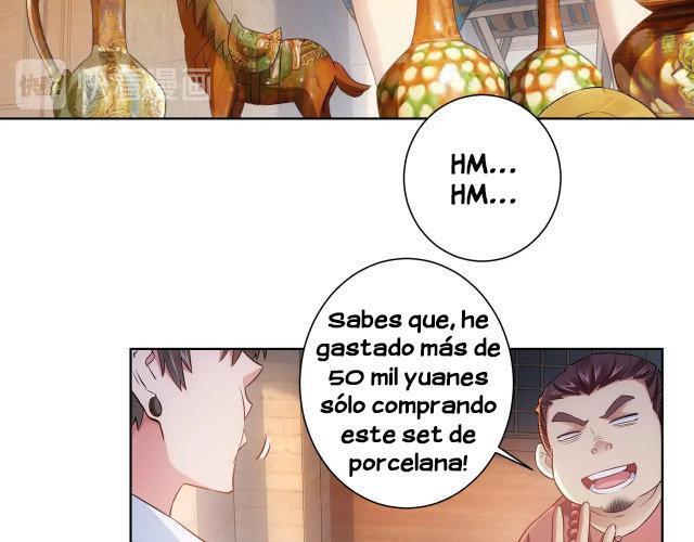 Capitulo 10 page 25