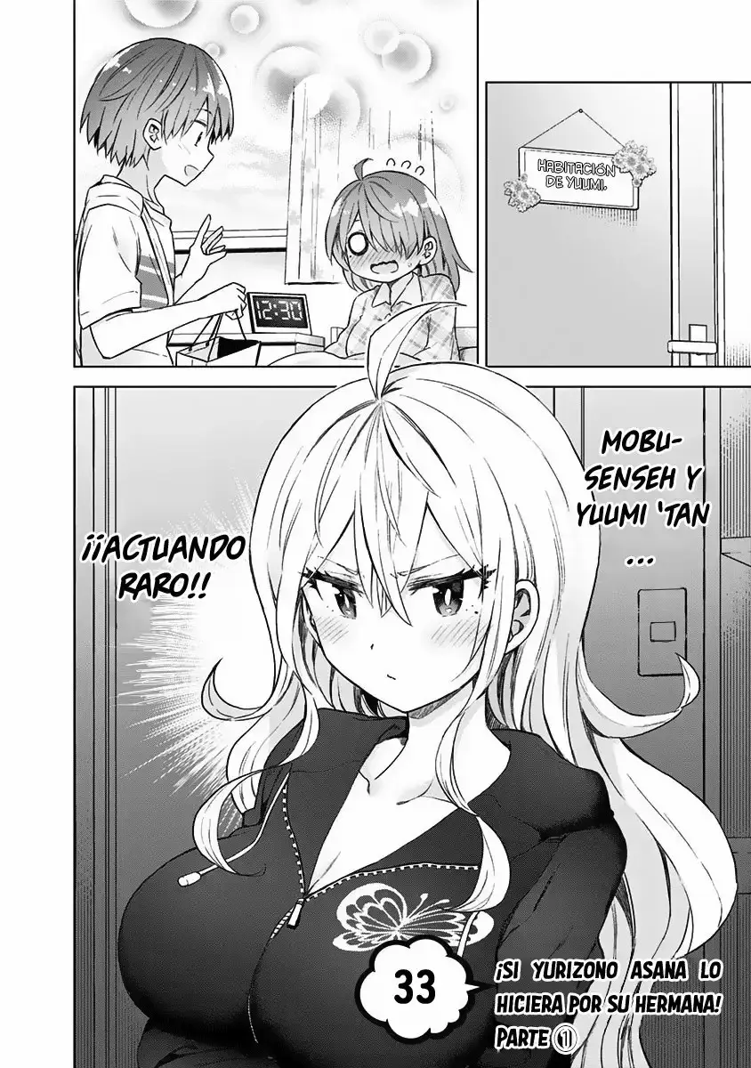 Capitulo 33 page 7