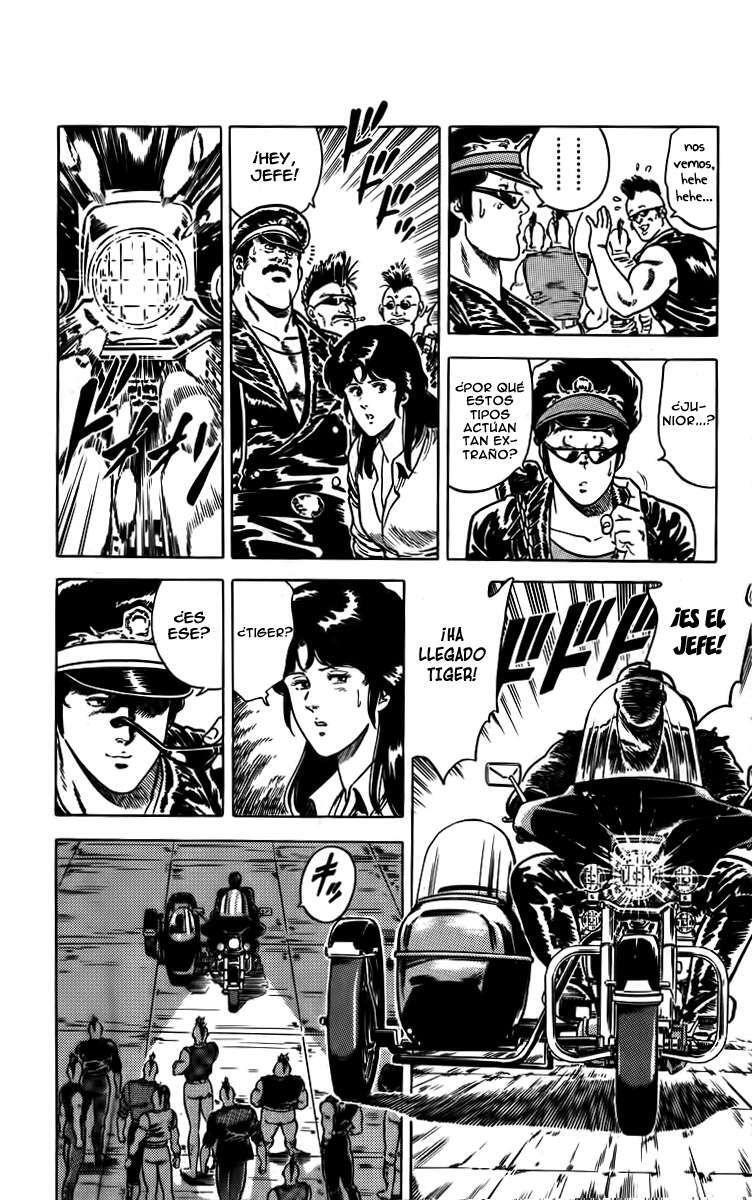Capitulo 9 page 14