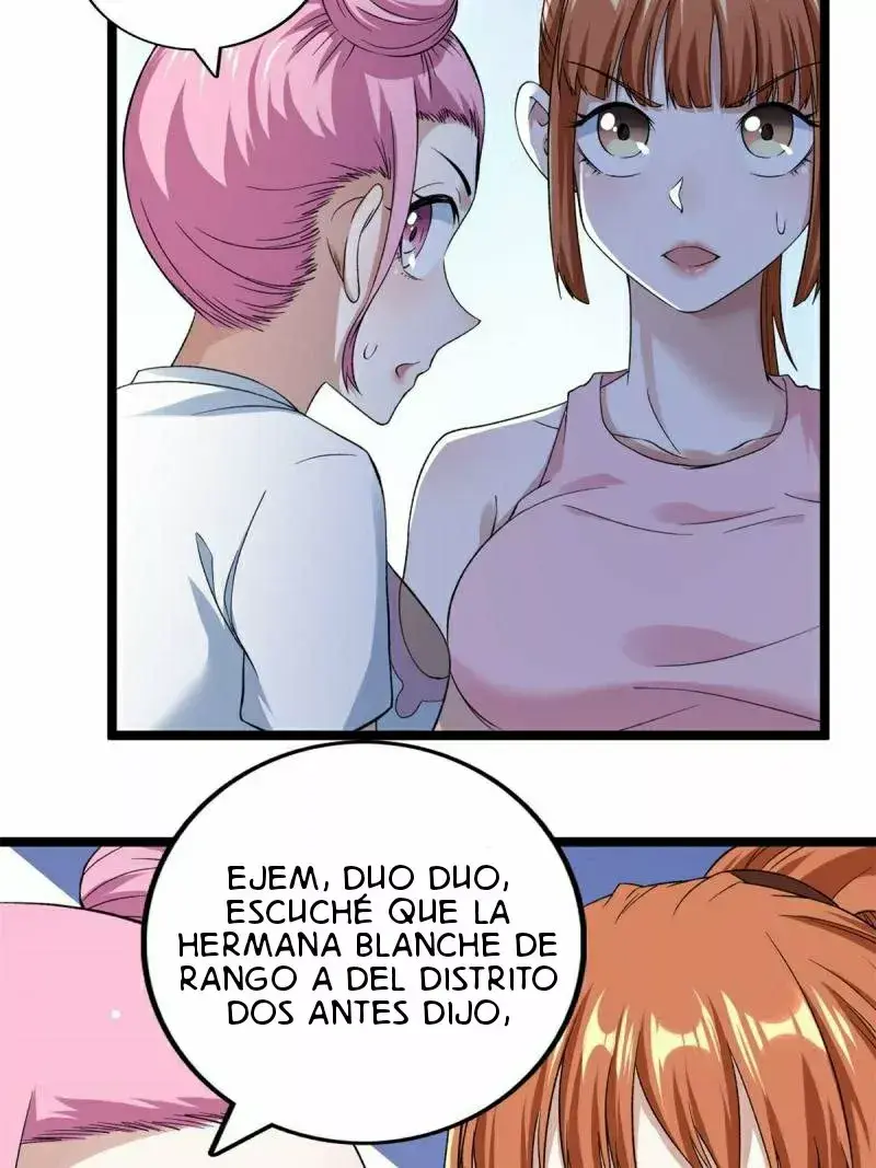 Capitulo 72 page 17