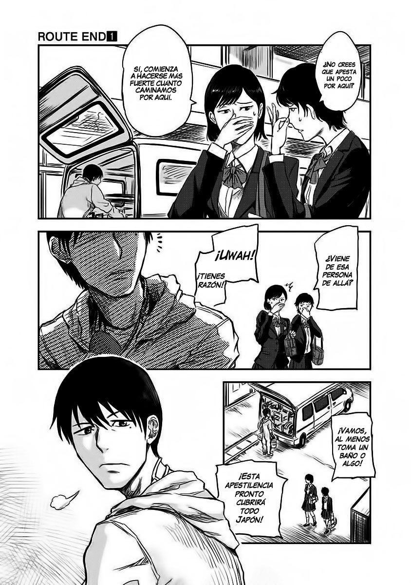 Capitulo 1 page 9