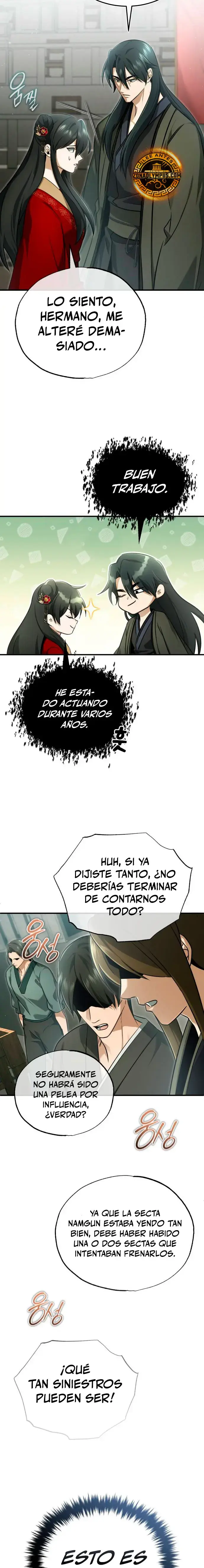 Capitulo 76 page 25