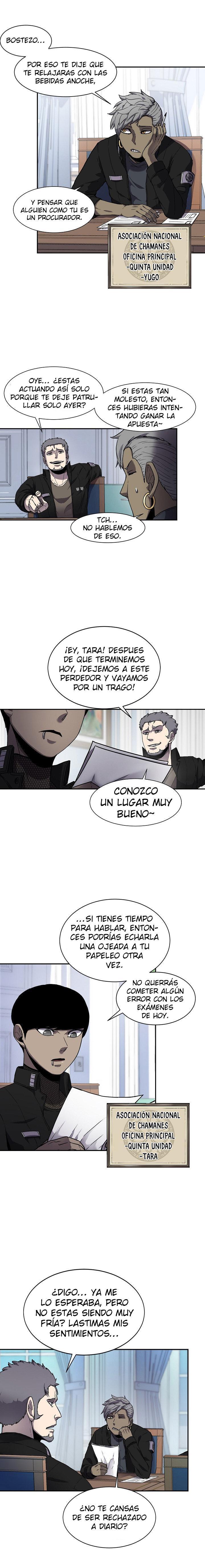 Capitulo 6 page 11