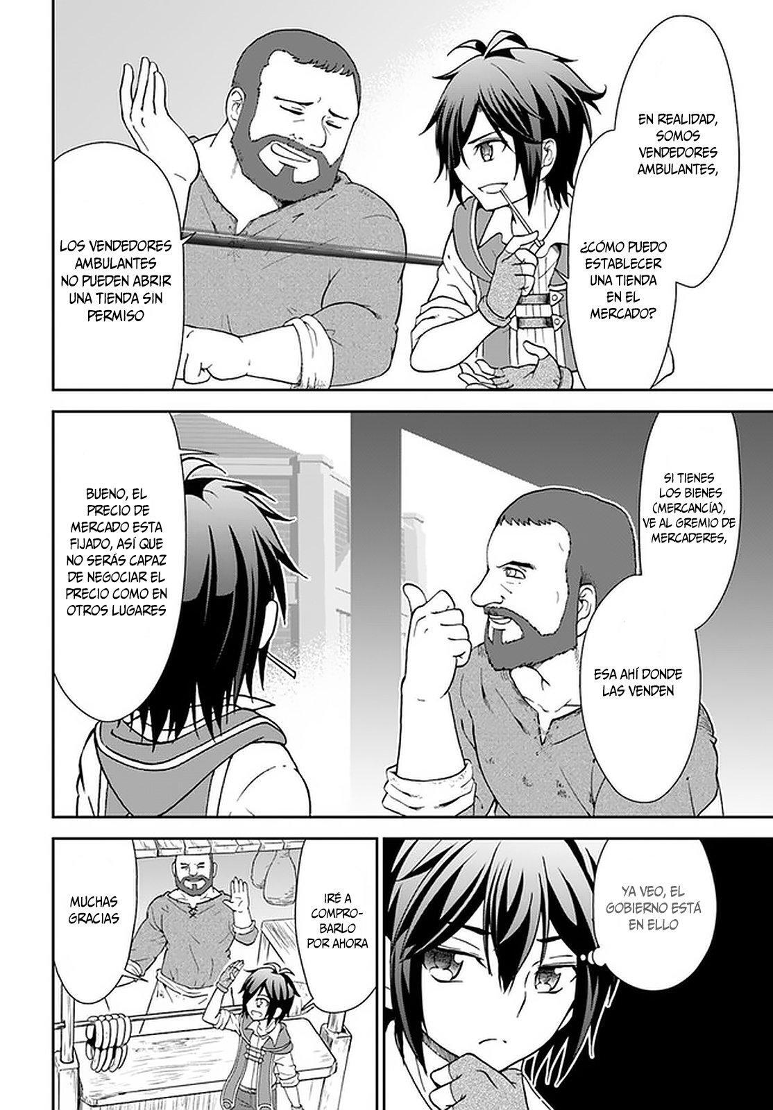 Capitulo 26 page 22