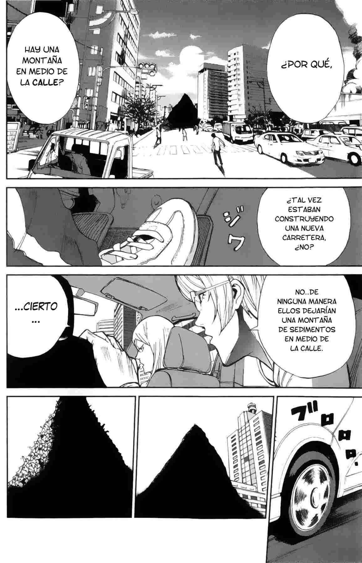 Capitulo 3 page 39