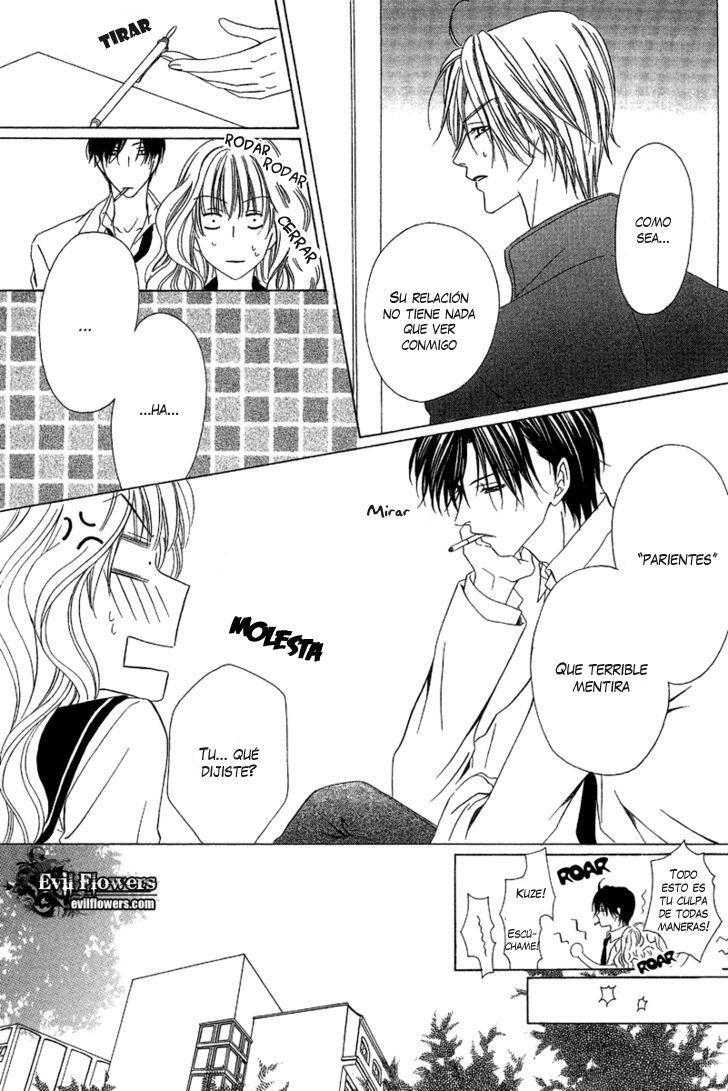 Capitulo 9.02 page 4