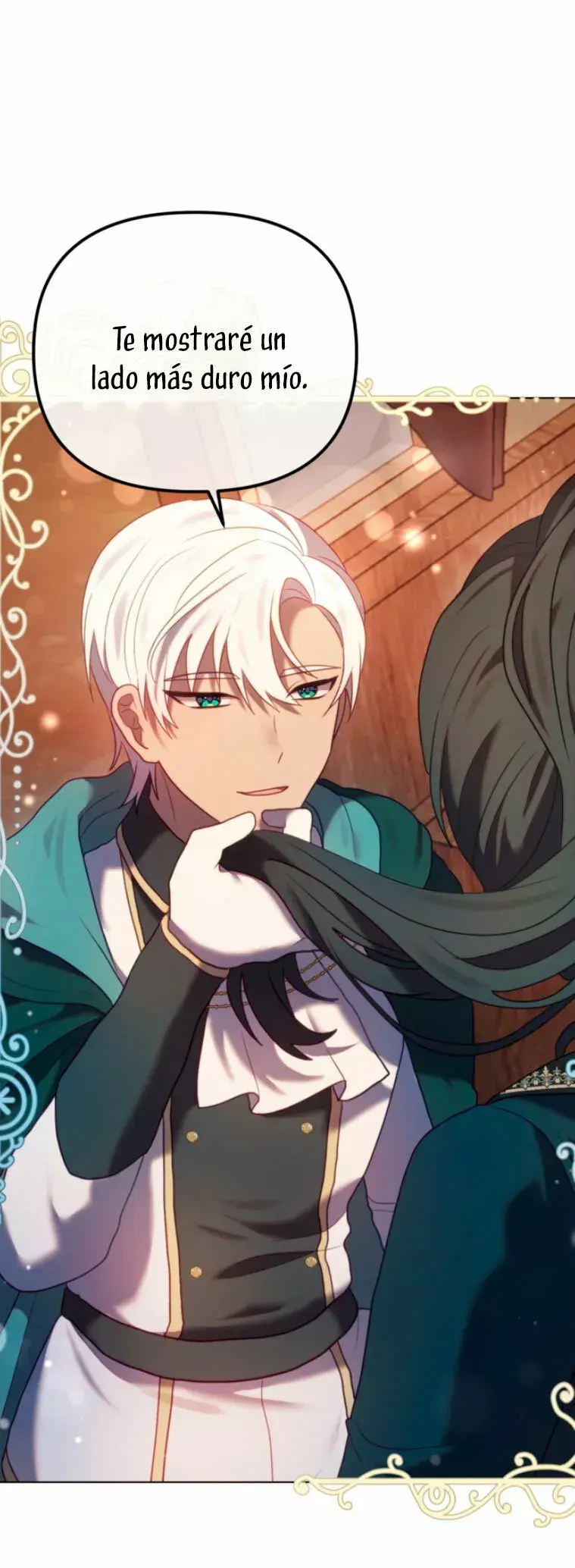 Capitulo 49 page 49