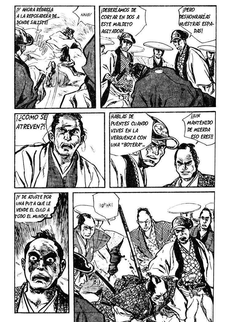 Capitulo 45 page 53
