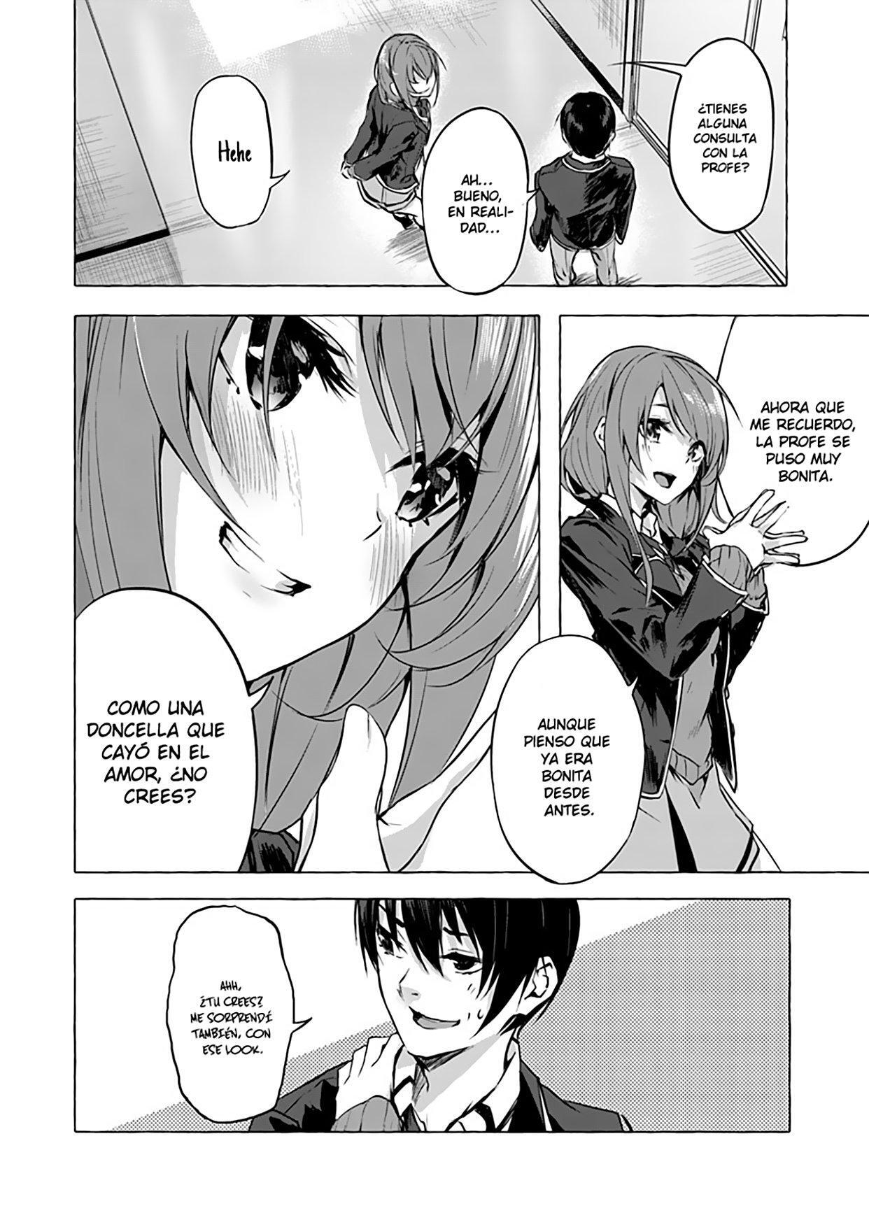 Capitulo 5 page 9