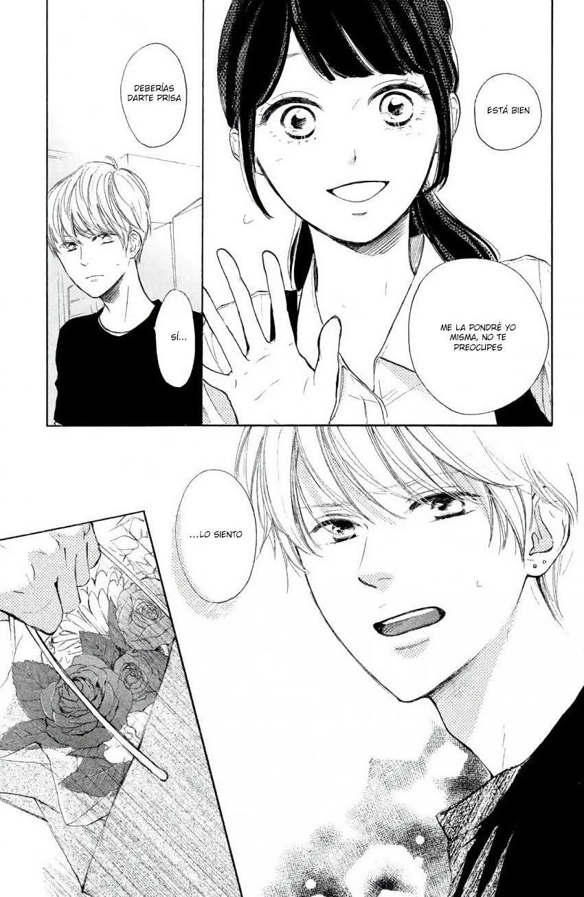 Capitulo 7 page 40