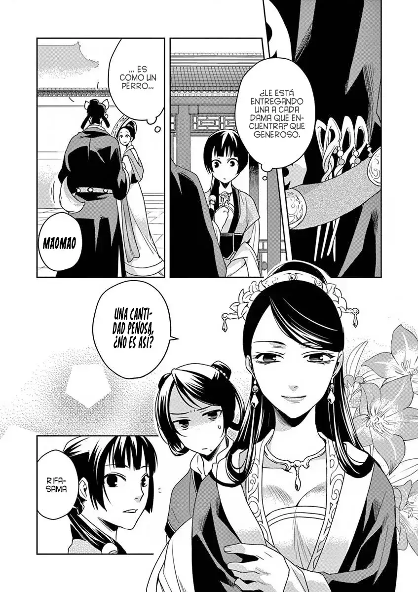 Capitulo 7 page 10
